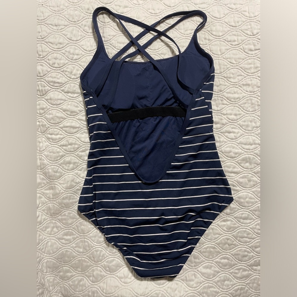 Crave BEACON ONE PIECE - Picture 4 of 5